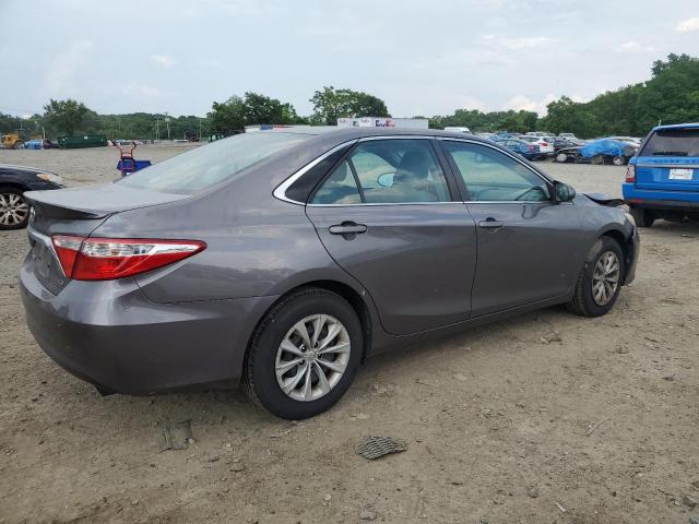 Vin: 4t4bf1fk6fr507316, lot: 62307835, toyota camry le 20153