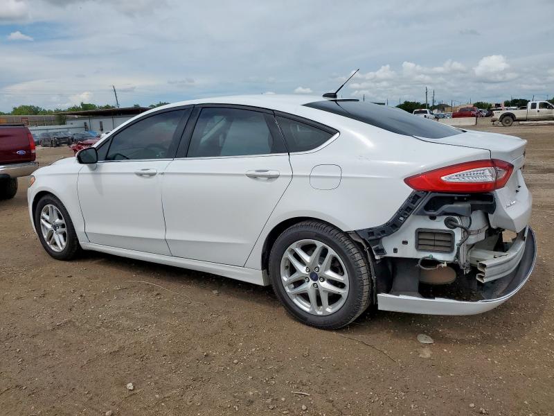 Vin: 3fa6p0h7xgr220088, lot: 61842945, ford fusion se 20162