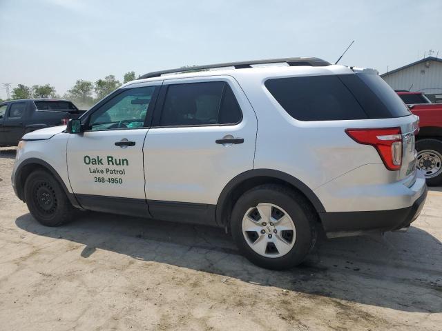 Vin: 1fm5k7b89dgb18648, lot: 60066395, ford explorer 20132