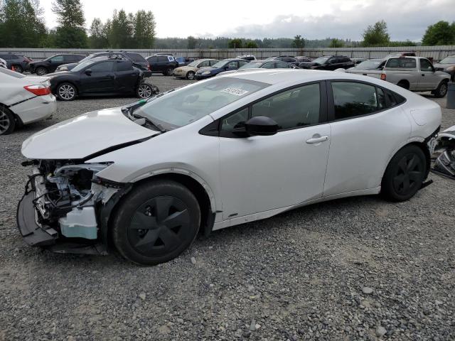 Vin: jtdadabu7r3018585, lot: 59318185, toyota prius le 2024 img_1