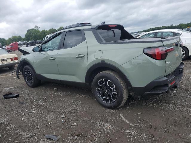 Vin: 5ntjddaf7ph066238, lot: 61084325, hyundai santa cruz sel premium 20232