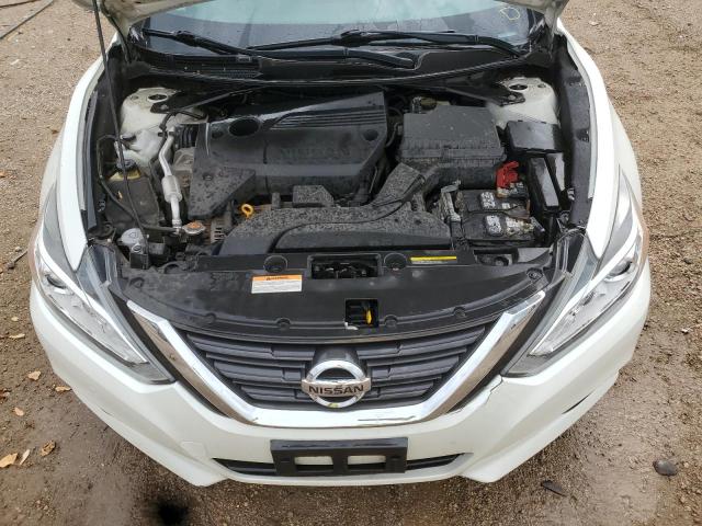 2016 NISSAN ALTIMA 2.5 - 1N4AL3AP5GC239521