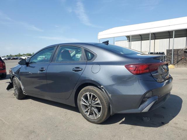 Vin: 3kpf24ad5re701361, lot: 59400835, kia forte lx 20242