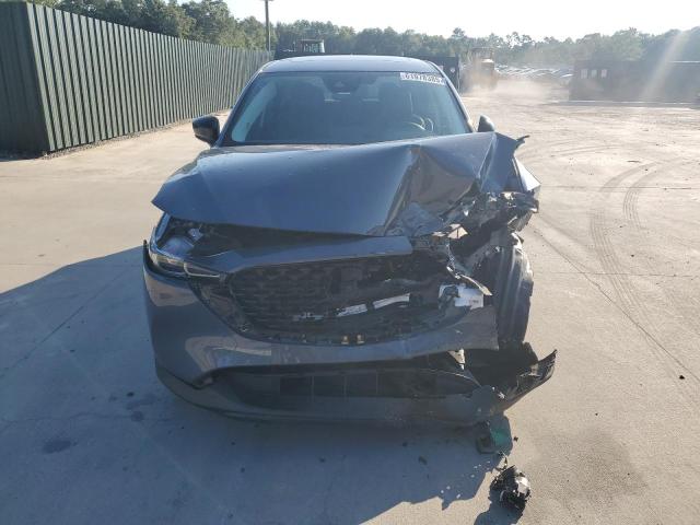 2022 MAZDA CX-5 PREFE JM3KFBCM3N1623719