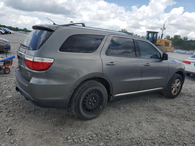 Vin: 1c4rdjdg8cc301403, lot: 59758365, dodge durango crew 20123