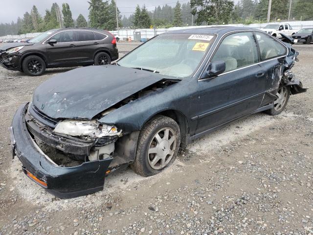 Vin: 1hgcd7254ra013460, lot: 61496375, honda accord ex 1994 img_1