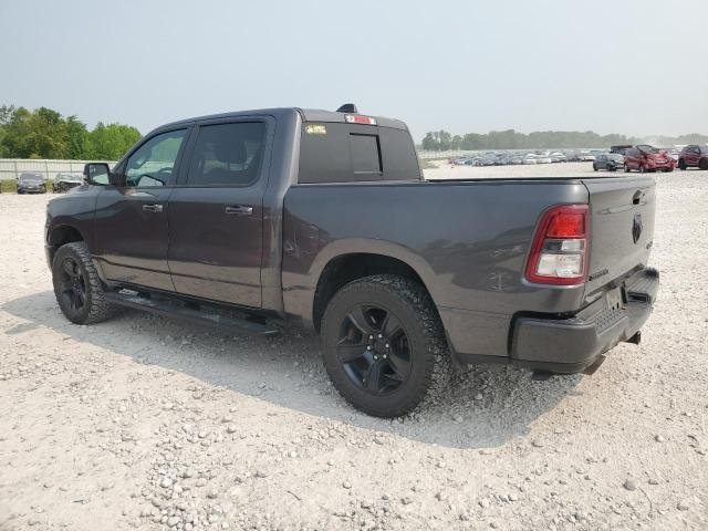 Vin: 1c6srfft9nn168899, lot: 58956535, ram 1500 big horn/lone star 20222