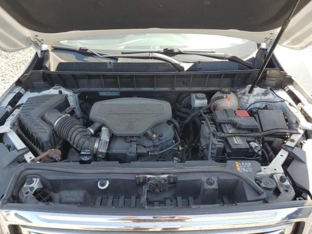 2019 GMC ACADIA SLE - 1GKKNSLS8KZ132915