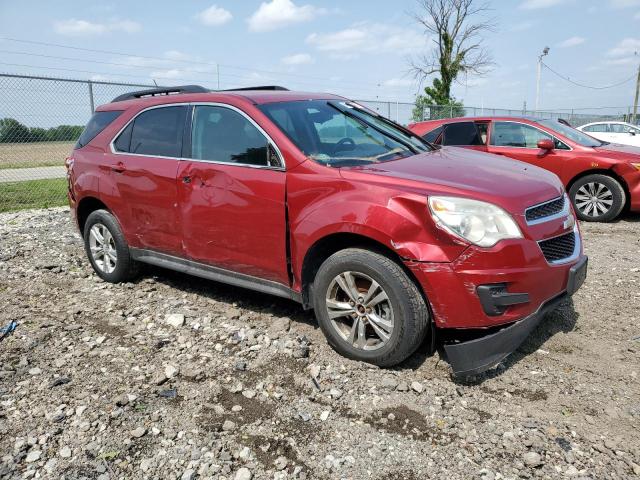 Vin: 2gnalbek9e6106079, lot: 60412485, chevrolet equinox lt 20144