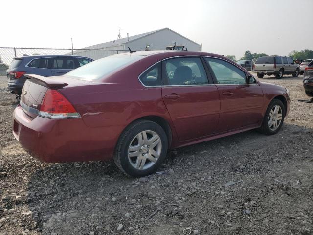 Vin: 2g1wb5ek4b1171068, lot: 59526165, chevrolet impala lt 20113