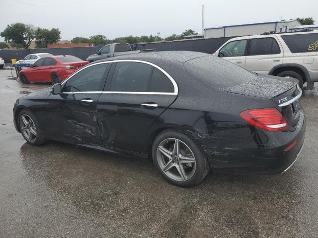 Vin: wddzf4kb2ja389902, lot: 59541855, mercedes-benz e-class 300 4matic 20182