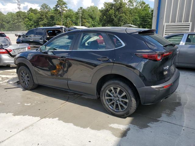 Vin: 3mvdmbal0nm448655, lot: 59778885, mazda cx30 20222