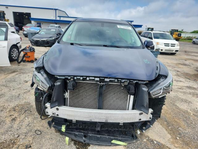 2018 INFINITI QX60 5N1DL0MMXJC524256