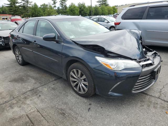 Vin: 4t1bf1fkxhu349933, lot: 61763535, toyota camry le 20174