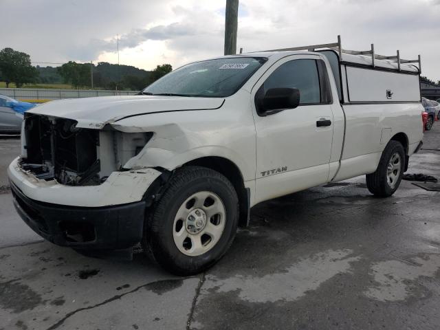Vin: 1n6aa1r71hn542615, lot: 62987865, nissan titan s 2017 img_1
