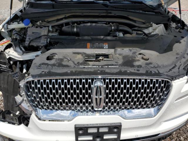 2023 LINCOLN AVIATOR RE 5LM5J7WC1PGL02064