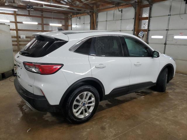 Vin: 1fmcu9g64lub67356, lot: 62594255, ford escape se 20203