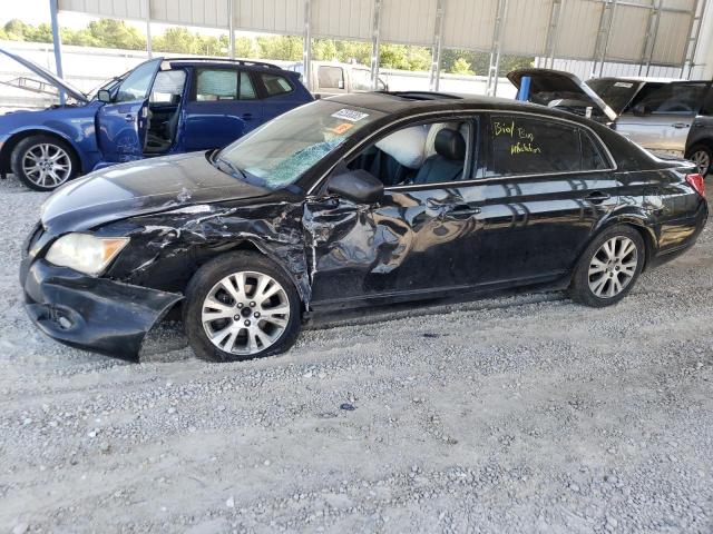 TOYOTA AVALON XL