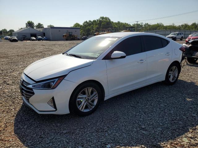 Vin: 5npd84lf6lh522804, lot: 62266655, hyundai elantra sel 2020 img_1
