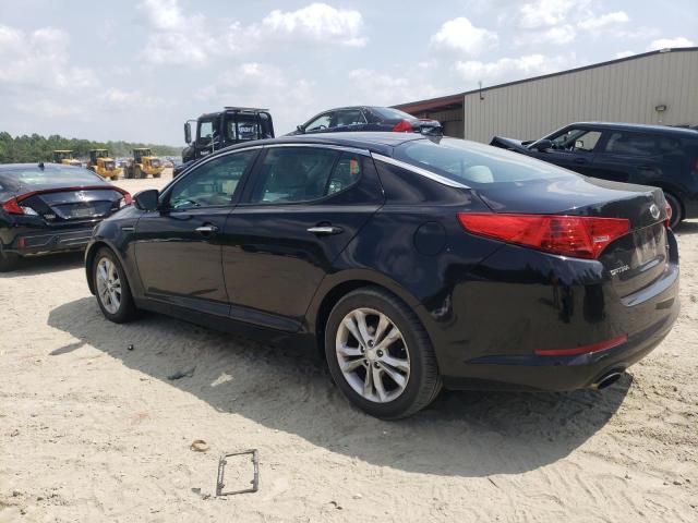 Vin: 5xxgm4a72cg056711, lot: 62176125, kia optima lx 20122