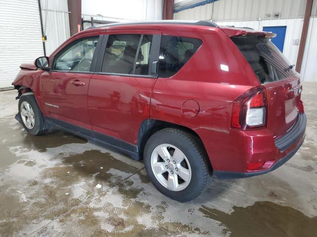 Vin: 1c4njceb2hd160643, lot: 59567005, jeep compass latitude 20172
