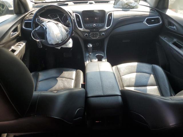 2019 CHEVROLET EQUINOX PR - 2GNAXXEV4K6133861