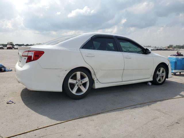 Vin: 4t1bf1fk1cu534364, lot: 60867475, toyota camry base 20123