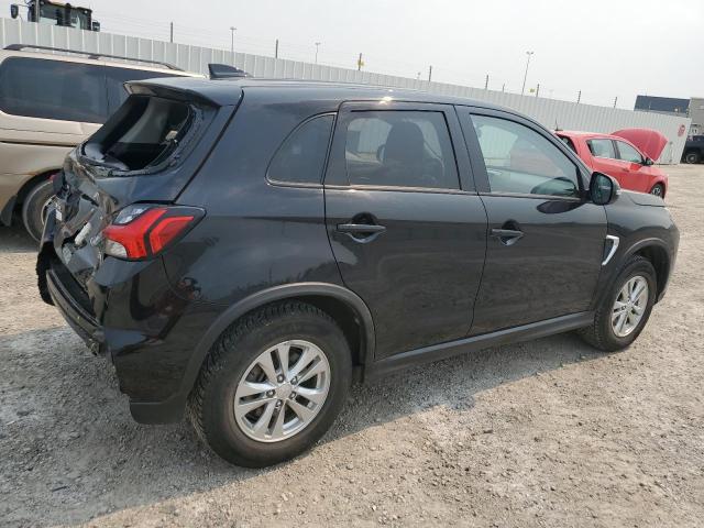 Vin: ja4ajvaw0mu602679, lot: 59704275, mitsubishi outlander se 20213