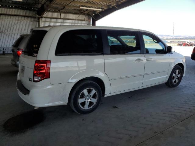 Vin: 2c4rdgdg3cr110904, lot: 63144375, dodge all models crew 20123