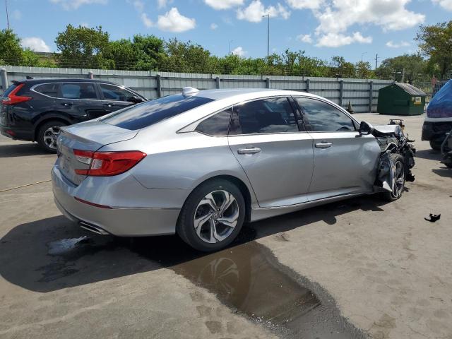 Vin: 1hgcv2f52ka015269, lot: 60976275, honda accord exl 20193