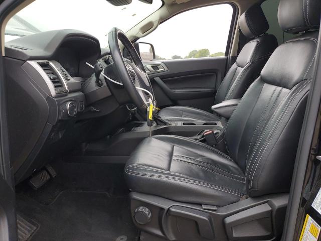 2019 FORD RANGER XL 1FTER4EH2KLA15750