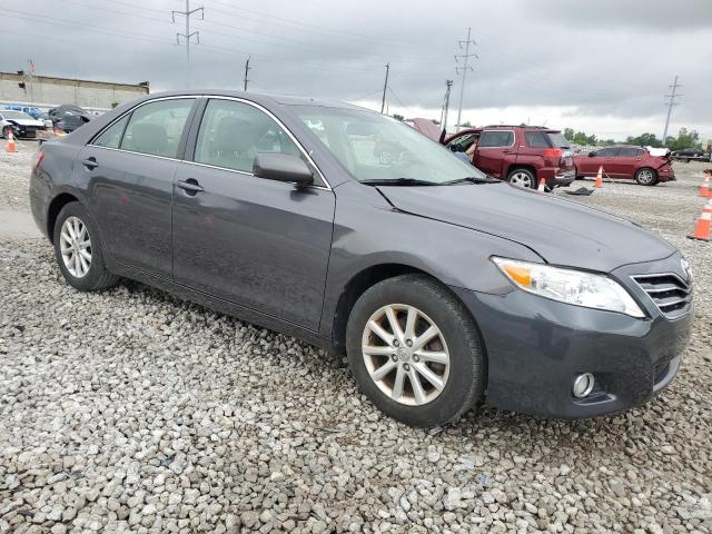 Vin: 4t4bf3ek2br137988, lot: 61229635, toyota camry base 20114