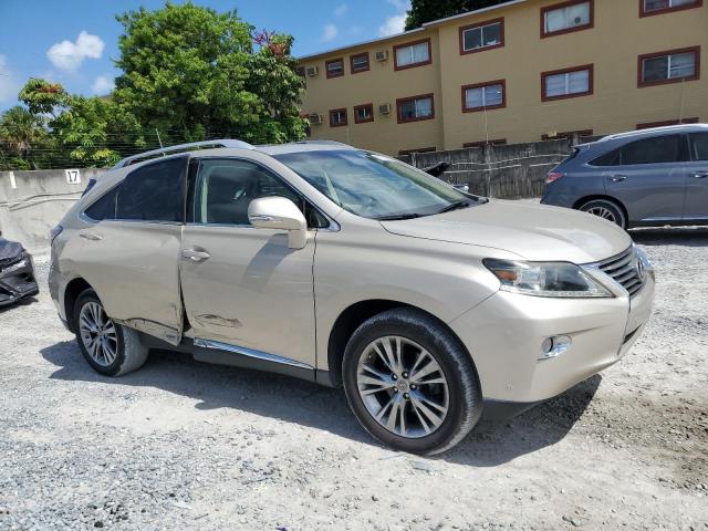 Vin: 2t2zk1ba0dc092182, lot: 61536305, lexus rx350 350 20134