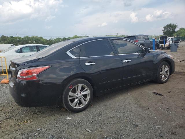2015 NISSAN ALTIMA 2.5 1N4AL3AP7FC164125