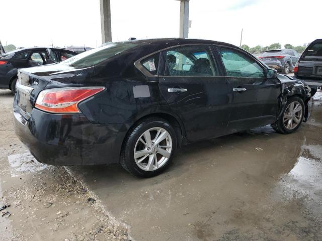 Vin: 1n4al3ap4ec401815, lot: 62959085, nissan altima 2.5 20143