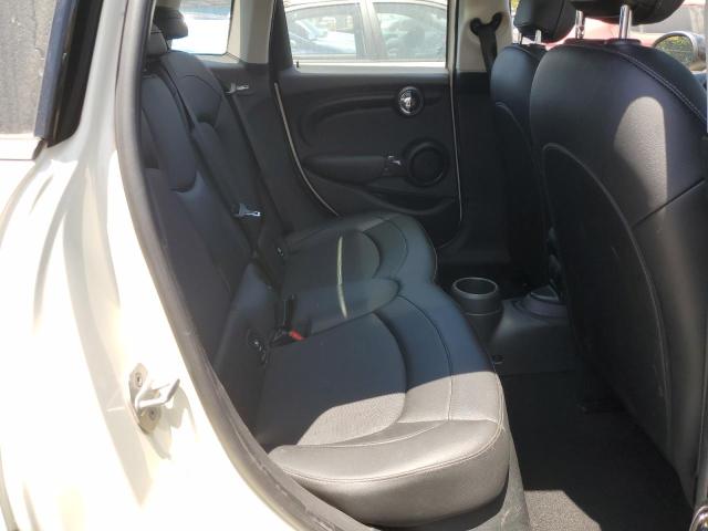 2017 MINI COOPER WMWXU1C32H2F77790