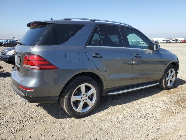 Vin: 4jgda5jb7ha863553, lot: 60291815, mercedes-benz gle-class 350 20173