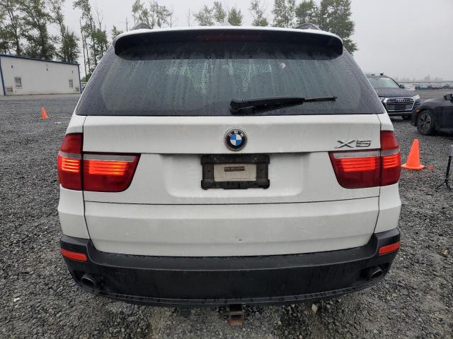 5uxff0c53alt85259 - 2010 Bmw x5 xdrive35d - #61952555