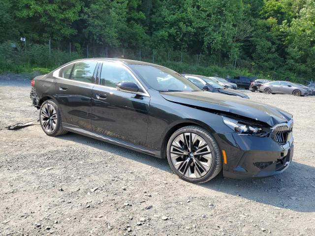 Vin: wba53fj04rcp87607, lot: 58768065, bmw 5 series xi 20244