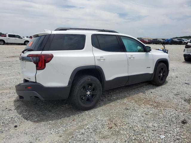 2020 GMC ACADIA AT4 1GKKNLLS5LZ232218