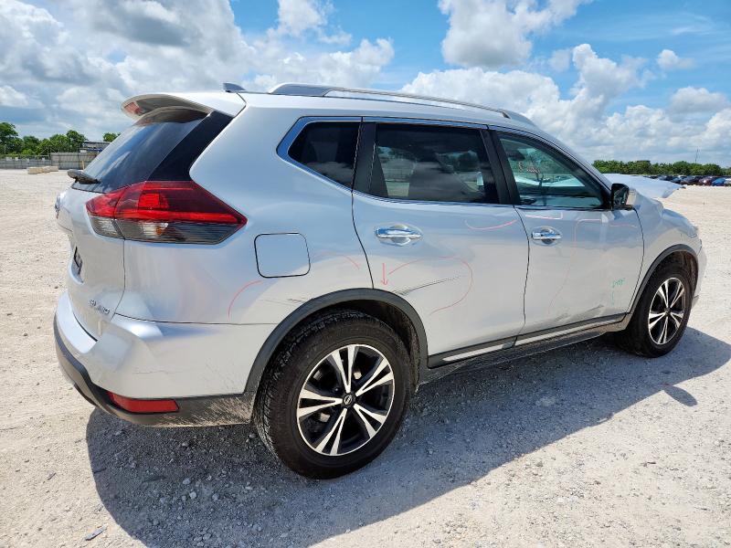 Vin: jn8at2mv6jw318351, lot: 62496235, nissan rogue s 20183
