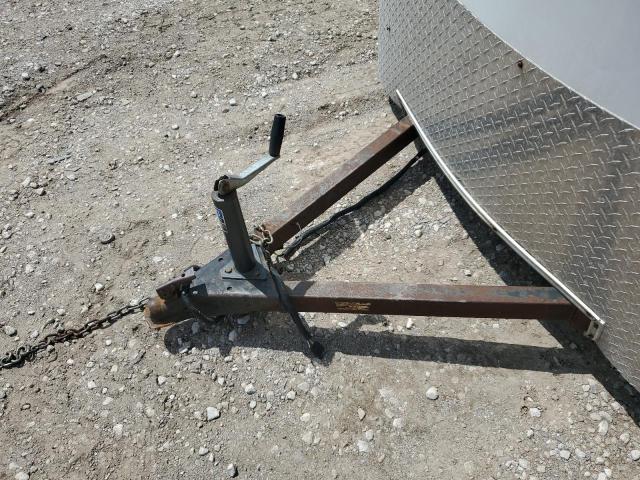 2014 HAULMARK ENCLOSED #3227547612