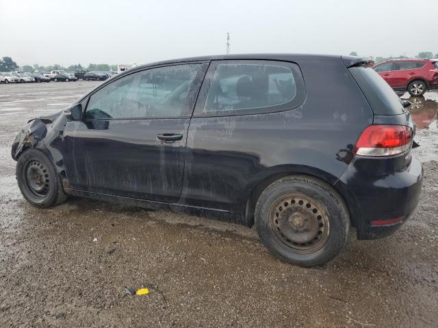 Vin: wvwba7aj7aw357373, lot: 61937335, volkswagen golf 20102