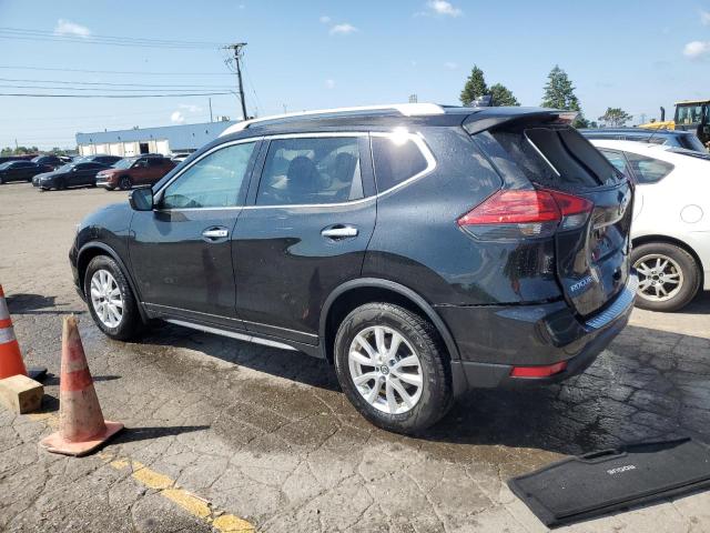 Vin: jn8at2mv2hw003928, lot: 60169485, nissan rogue s 20172