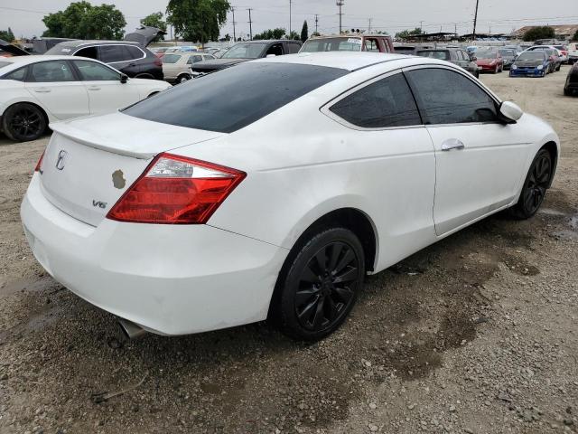 Vin: 1hgcs2b88aa003828, lot: 62160495, honda accord exl 20103