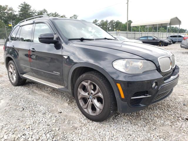 Vin: 5uxzv8c52bl419028, lot: 59870505, bmw x5 xdrive50i 20114