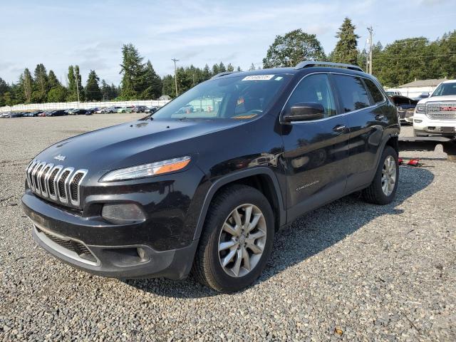 Vin: 1c4pjmds7ew291342, lot: 61446225, jeep grand cher limited 2014 img_1