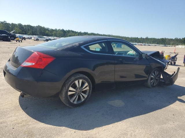 Vin: 1hgcs1b33ba006569, lot: 61851945, honda accord lx-s 20113