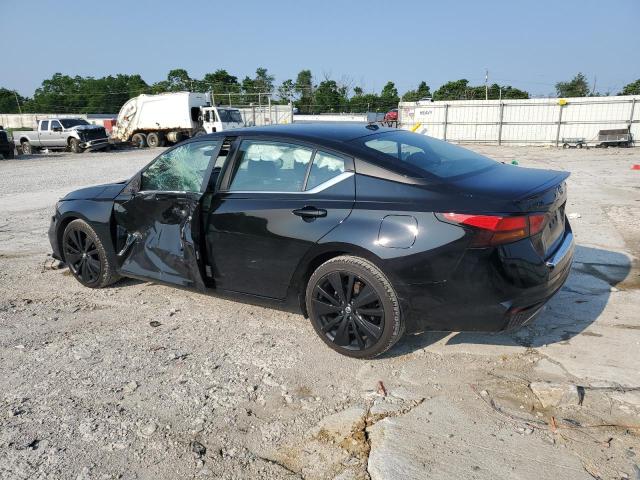 Vin: 1n4bl4cv2nn369506, lot: 61832845, nissan altima sr 20222