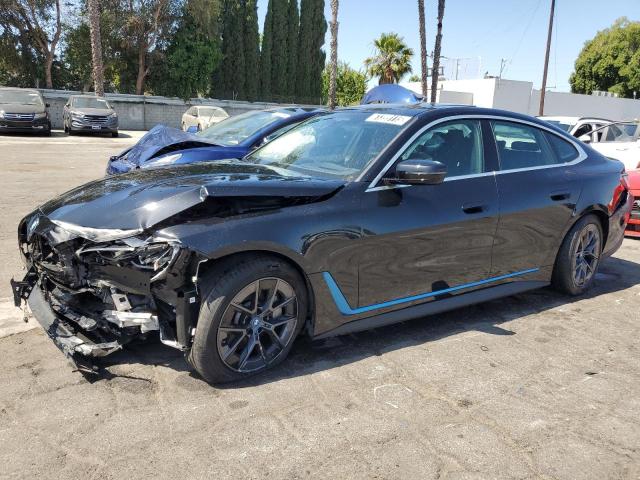 Vin: wby73aw06rft36781, lot: 61399115, bmw i4 edrive edrive 40 2024 img_1